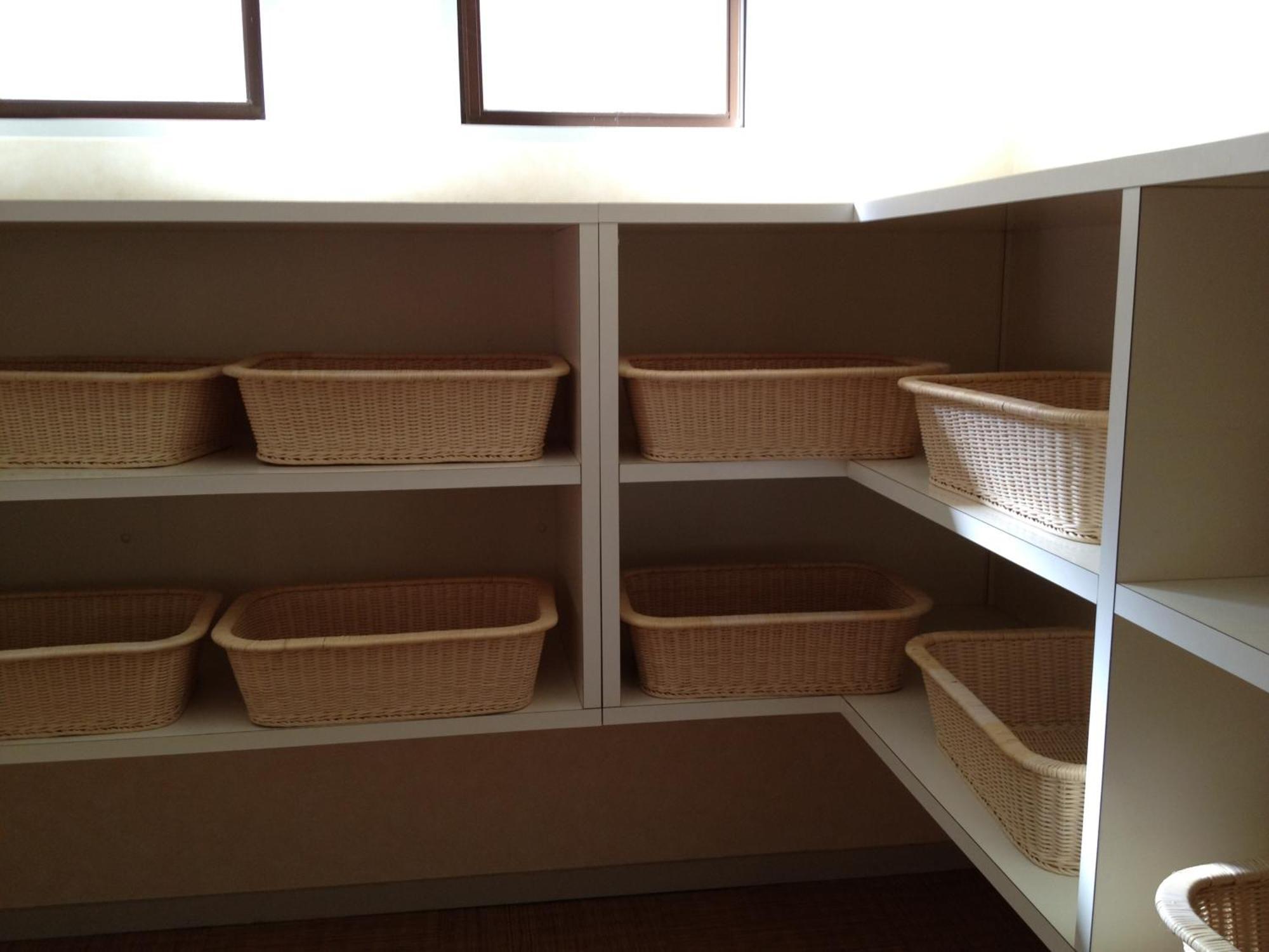 Iyashinoyado Rodem Hotell Morioka Exteriör bild