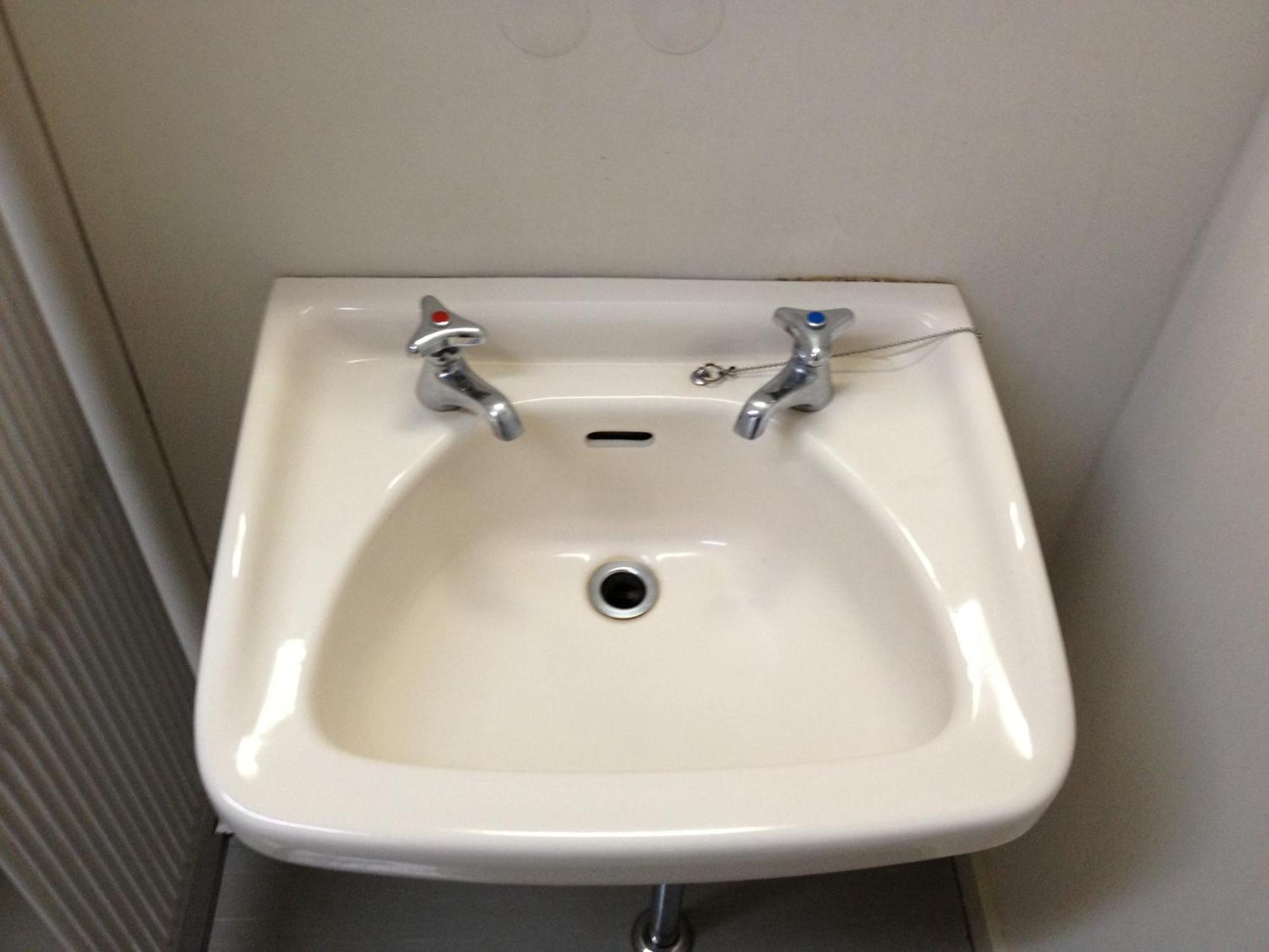 Iyashinoyado Rodem Hotell Morioka Exteriör bild