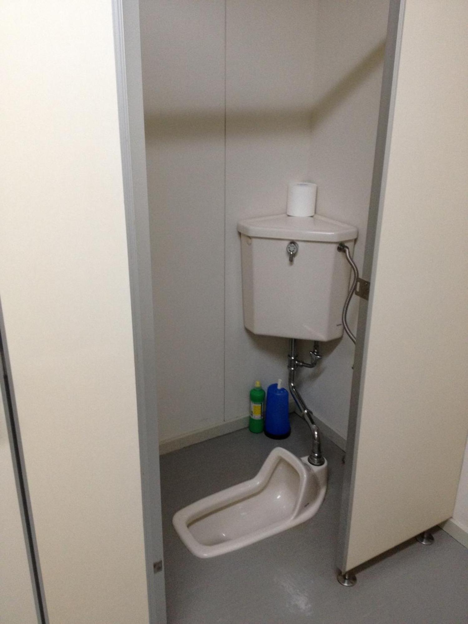 Iyashinoyado Rodem Hotell Morioka Exteriör bild